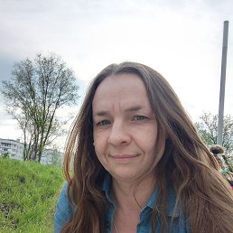 , 38, 