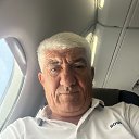 ���� ������, ������, 54 ���� - ��������� 15 ����� 2026
