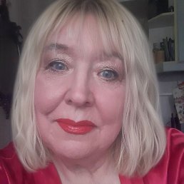 �������, �����-���������, 72 ����