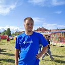 ���� ������, �������, 49 ��� - ��������� 14 ������� 2025 � ������ ���� ����������