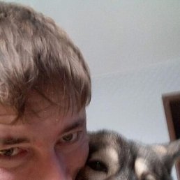 ����, ������ ��������, 35 ���