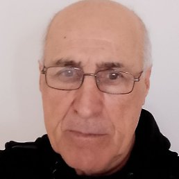 ������, ��������, 58 ���