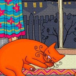 .................&@, ������