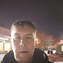 ���� ����, ������ - ��������� 12 ������ 2026