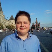 Анатолий, 39 лет, Гирне Анатолий, 39 лет, Гирне