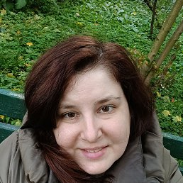 , 41, 