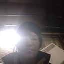 ���� ���������, ������, 45 ��� - ��������� 16 ������� 2025 � ������ ���� ����������