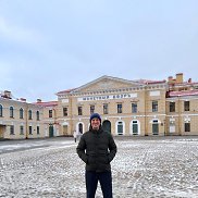 ������, 45 ���, �����������