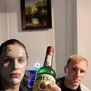 ���� �������, �����, 44 ���� - ��������� 28 ������� 2023 � ������ ���� ����������