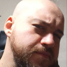 ��������, ������, 33 ����