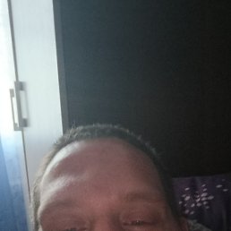 , 17, --