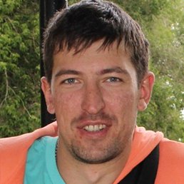 ����, ������, 41 ���