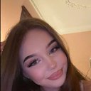 ���� ����, �����-���������, 25 ��� - ��������� 16 ���� 2025 � ������ ���� ����������