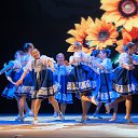 ���� Nathalie, ������� - ��������� 1 ���� 2025 � ������ ���� ����������