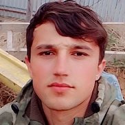 Abdulvahob, 23 ����, ��������