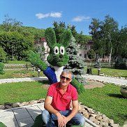 Иван, 48 лет, Владивосток Иван, 48 лет, Владивосток