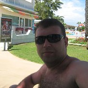 �������, 50 ���, �����-���������