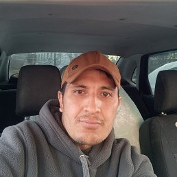 ���� ������, ������, 38 ��� - ��������� 28 ������ 2026