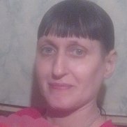 �������, 44 ����, ������