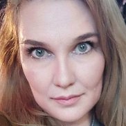 Наталья, , Тюмень Наталья, , Тюмень