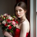 ���� ���, �������, 26 ��� - ��������� 9 ����� 2026