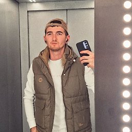 , 27, 