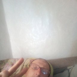 , 45 , 
