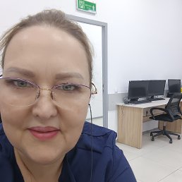 ���� ��������, ����������, 44 ���� - ��������� 27 ������ 2025