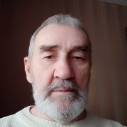 Николай, 67 лет, Ухта Николай, 67 лет, Ухта