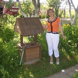 ����, ������