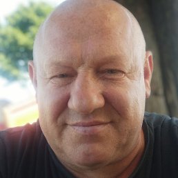 ������, �����, 49 ���