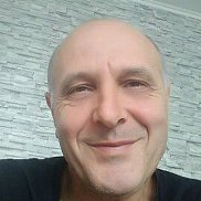 Ros, 58 ���, �����