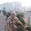 ���� ������, ���������, 56 ��� - ��������� 30 ���� 2025 � ������ ���� ����������