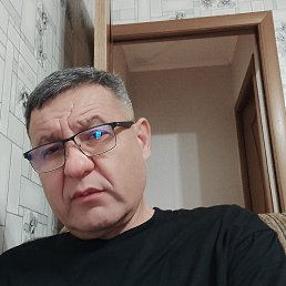 , 49 , 