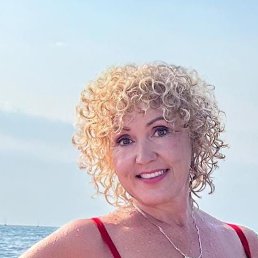 ��������, �����, 61 ���