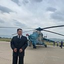 ���� Oleg, ������ - ��������� 9 ������� 2025 � ������ ��� ������