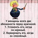 ���� �����, �����������, 57 ��� - ��������� 3 ���� 2024 � ������ ������ ��������