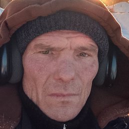 ������ ���������, ������, 46 ���