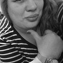 ���� ���������, �����-���������, 38 ��� - ��������� 23 ������ 2024