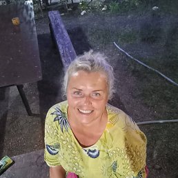 , 53, 