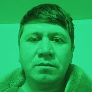 , 40 , 