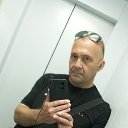 ���� ���������, ����, 45 ��� - ��������� 9 ��� 2024