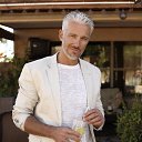 ���� ������, �����, 53 ���� - ��������� 1 ������ 2026 � ������ ���� ����������