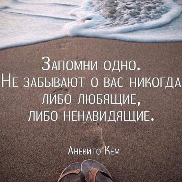    - 18  2025  20:47
