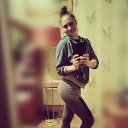 ���� �������, �����, 48 ��� - ��������� 4 ������ 2026 � ������ ���� ����������