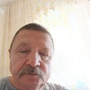 ���� ����, ��������, 65 ��� - ��������� 18 ������� 2025 � ������ ���� ����������