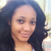 Ayana, 32 ����, �����������