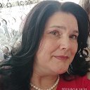 ���� Svetlana, �����������, 55 ��� - ��������� 11 ��� 2024 � ������ ���� ����������