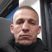 , 42 , 