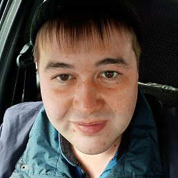 �������, �����������, 31 ���